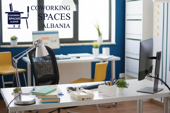 Kerkohet person per ndarje qeraje zyre Tirane, Kerkoj zyre Avokatie per ndarje qeraje Tirane, Kerkoj zyre Ekonomisti per ndarje qeraje Tirane, Coworking Spaces Albania