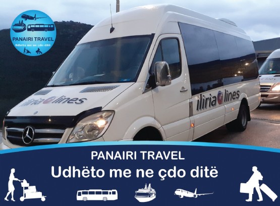 Vip Bus Iliria Tirane / Agjensi Udhetimi Tirane Bruksel / Agjensi Udhetimi Tirana BRUSSELS/ Bileta Autobusi per Belgjike /  Autobus Tirane Bruksel / Autobuz Tirane Bruksel / Autobuz Shqiperi Belgjik / Bileta Autobusi nga Tirana per Belgjik