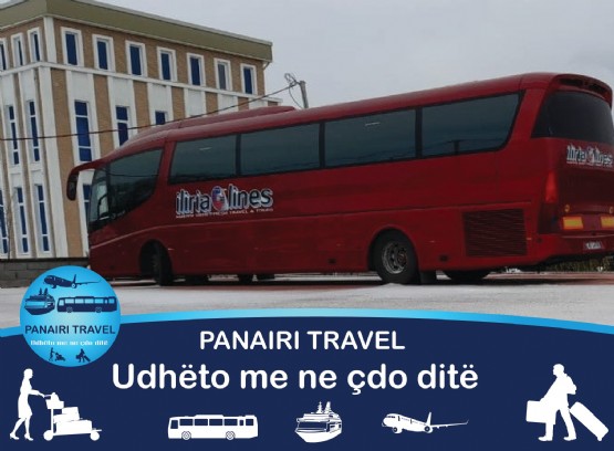 Vip Bus Iliria Pako nga Tirana per Belgjik / Pako nga Belgjika per Tirane / Porosi nga Tirana per Belgjik /  Cargo nga Tirana per Belgjik / Cargo  nga Belgjik per Tirane / Porosi nga Belgjika per Tirane 