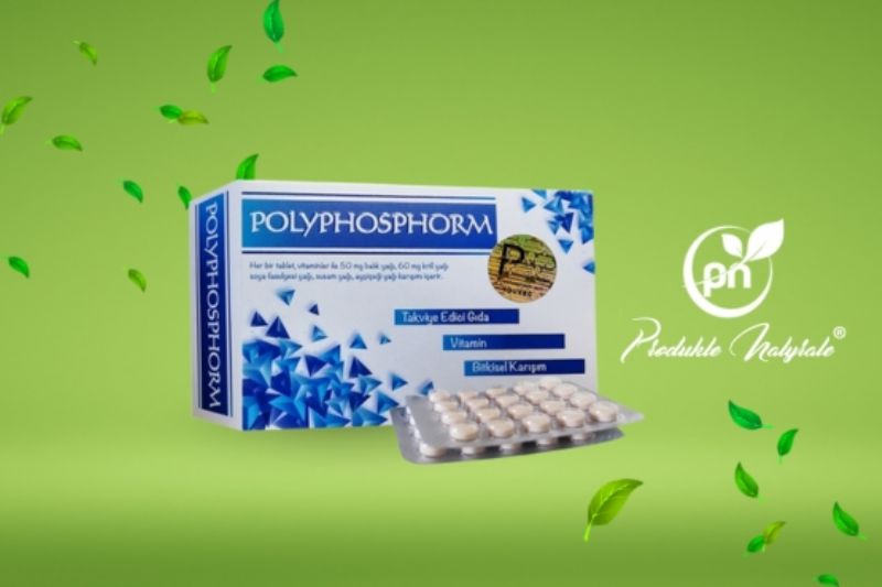 Polyphosphorm, Revolucioni Natyral Kundër Diabetit, suplement për diabetin, ilaç për uljen e sheqerit, si ulet sheqeri natyralisht, ilac per diabet,  çfarë ul sheqerin shpejt, ilaç natyral kundër diabetit, si të kontrolloj sheqerin në gjak