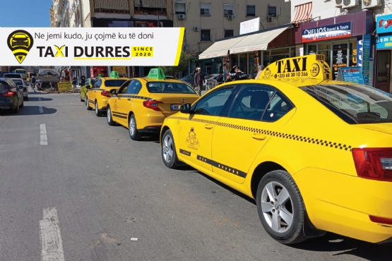 Taksi te Spitali Durrës, Taksi te vila Misir Durres, Taksi hotel Arvi, Taksi Plazh Durres, Taksi Pasticeri Balliu durres, Taxi te Spitali Durres, Taxi te vila Misir Durres, Taxi te Hotel Arvi Durres, Taxi Plazh Durres