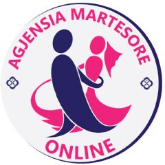 AGJENSIA MARTESORE ONLINE Rruga e Barrikadave te Galeria, te ish kinema 17 Nëntori, kati 2 Shqiperia